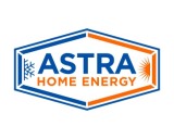 https://www.logocontest.com/public/logoimage/1578476780Astra Home Energy11.jpg